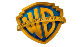 Warner Brothers