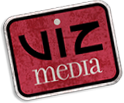 Viz Media