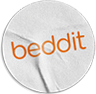 beddit