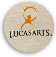 Lucas Arts