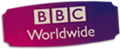 BBC Worldwide