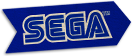 SEGA