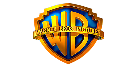 Warner Brothers