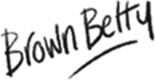 Brown Betty Signature