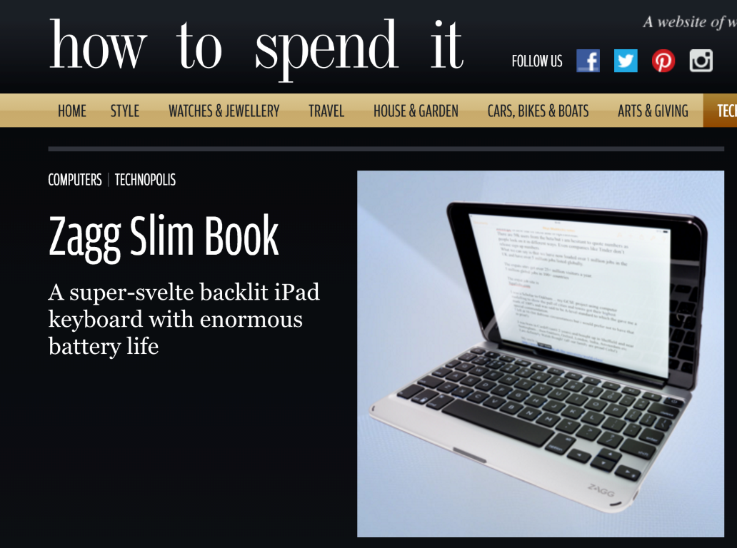 Cases_SlimBook_Zagg_May2016_FT.com (Medium).png