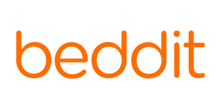 beddit_banner.png