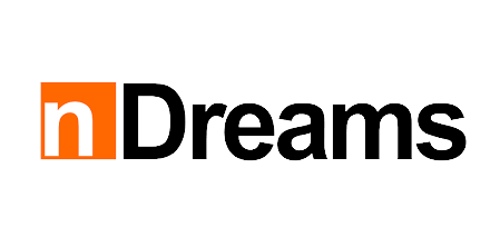 ndreams_banner.png