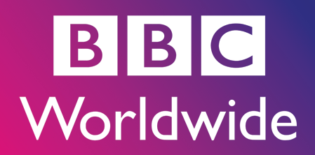 BBC_Worldwide_Logo.png